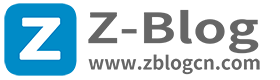 http://guoyan.ylzsc.com/